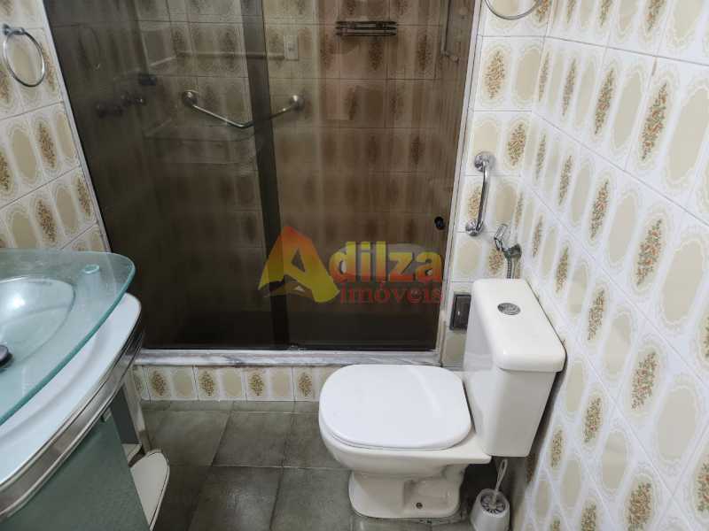 Apartamento, 3 quartos, 70 m² - Foto 8