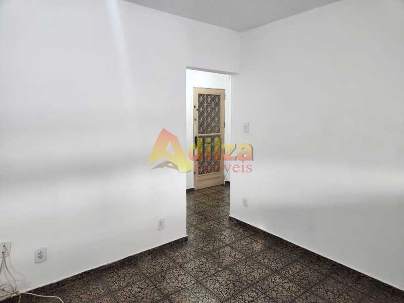 Apartamento, 3 quartos, 70 m² - Foto 3