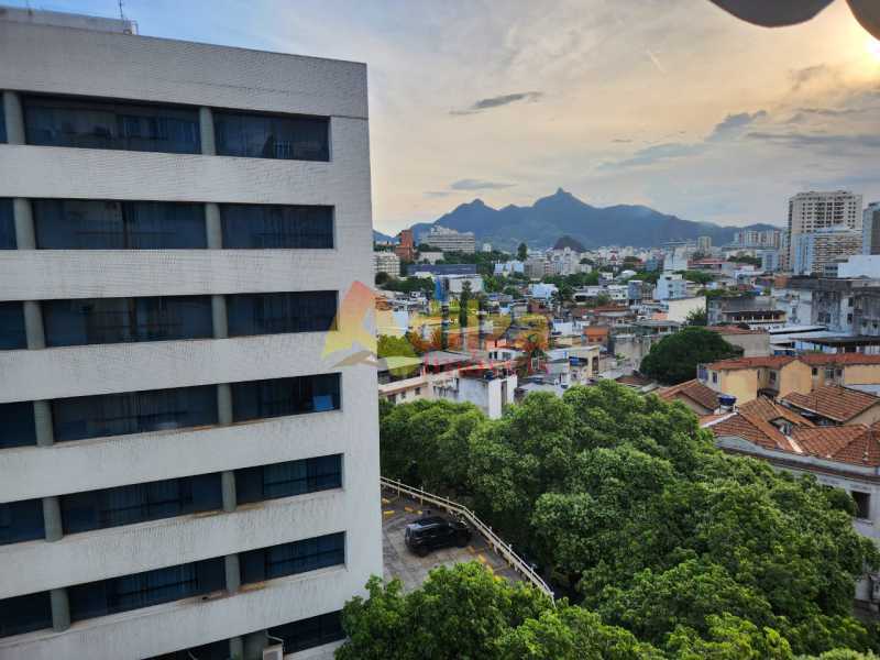 Apartamento, 3 quartos, 70 m² - Foto 5