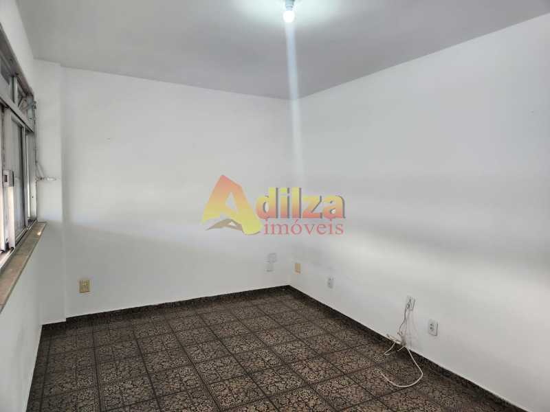 Apartamento, 3 quartos, 70 m² - Foto 2