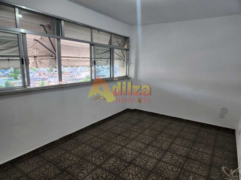 Apartamento, 3 quartos, 70 m² - Foto 1
