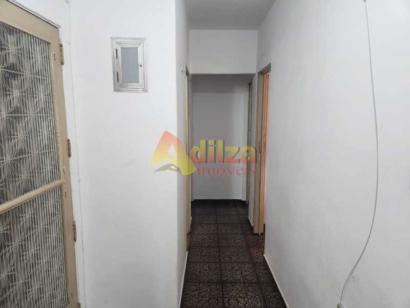 Apartamento, 3 quartos, 70 m² - Foto 6