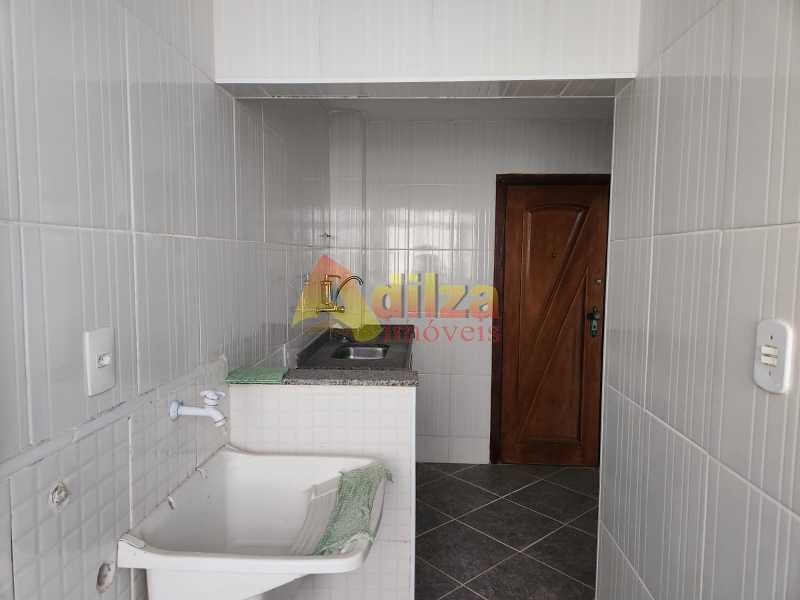 Apartamento, 2 quartos, 60 m² - Foto 15