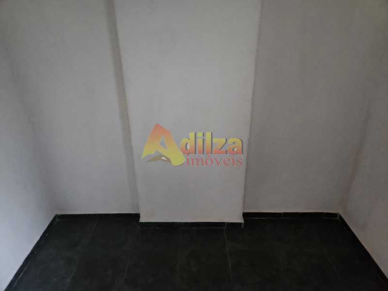 Apartamento, 2 quartos, 60 m² - Foto 13