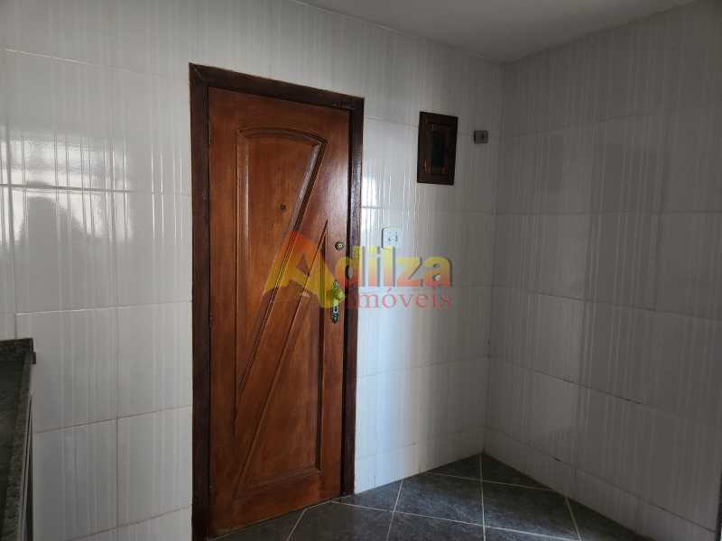 Apartamento, 2 quartos, 60 m² - Foto 14