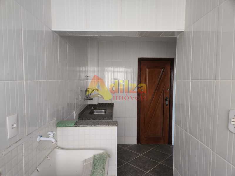 Apartamento, 2 quartos, 60 m² - Foto 18
