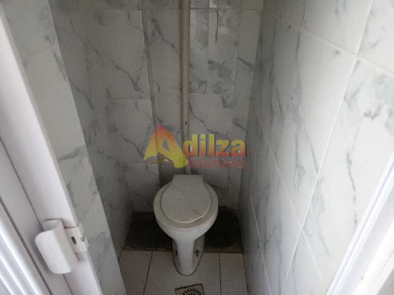 Apartamento, 2 quartos, 60 m² - Foto 24