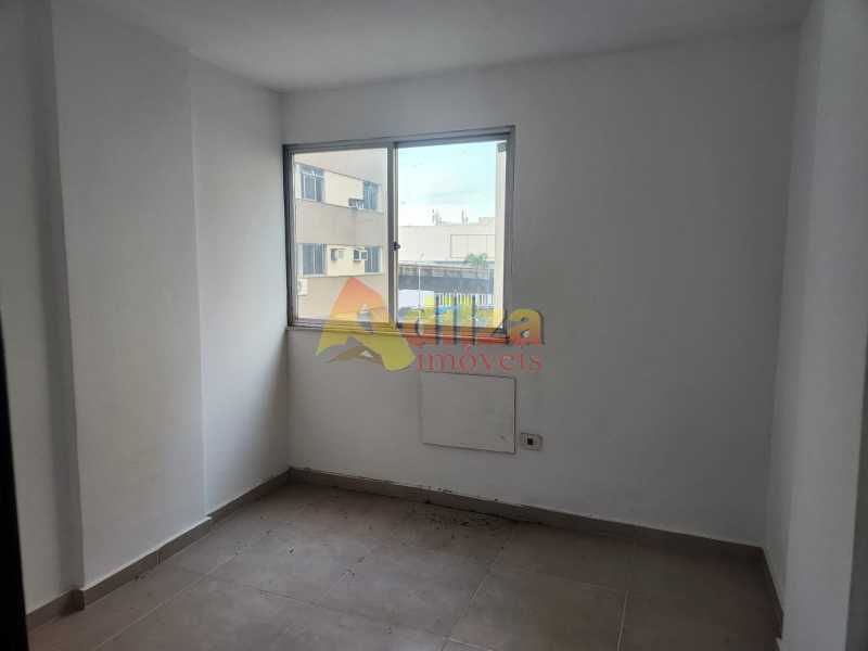 Apartamento, 2 quartos, 60 m² - Foto 12