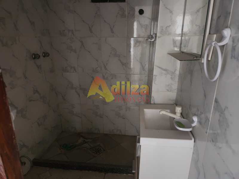 Apartamento, 2 quartos, 60 m² - Foto 6