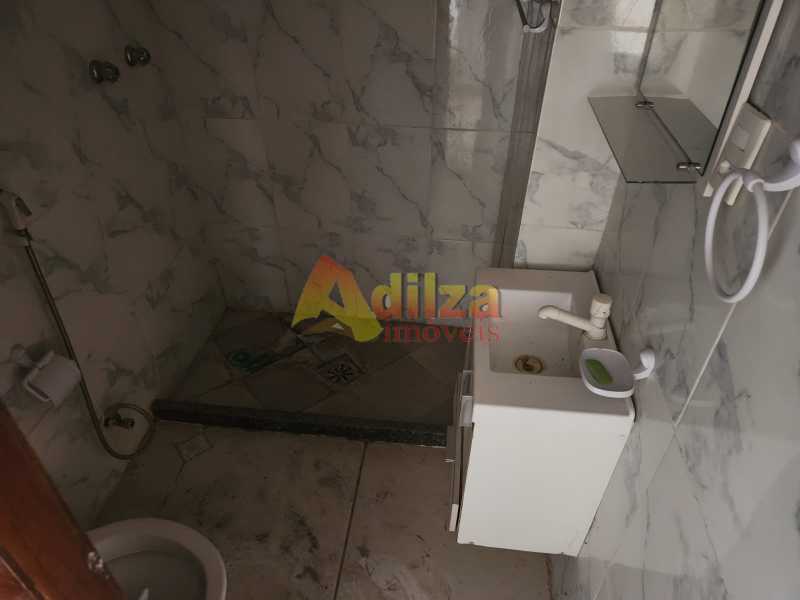 Apartamento, 2 quartos, 60 m² - Foto 7