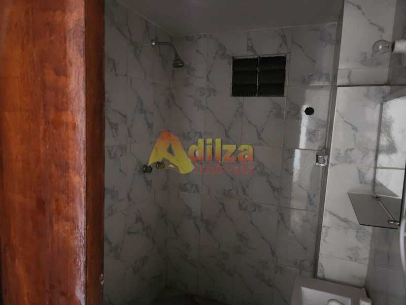 Apartamento, 2 quartos, 60 m² - Foto 20