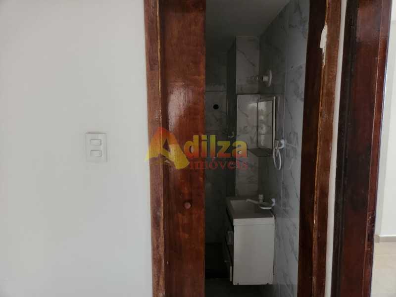Apartamento, 2 quartos, 60 m² - Foto 21