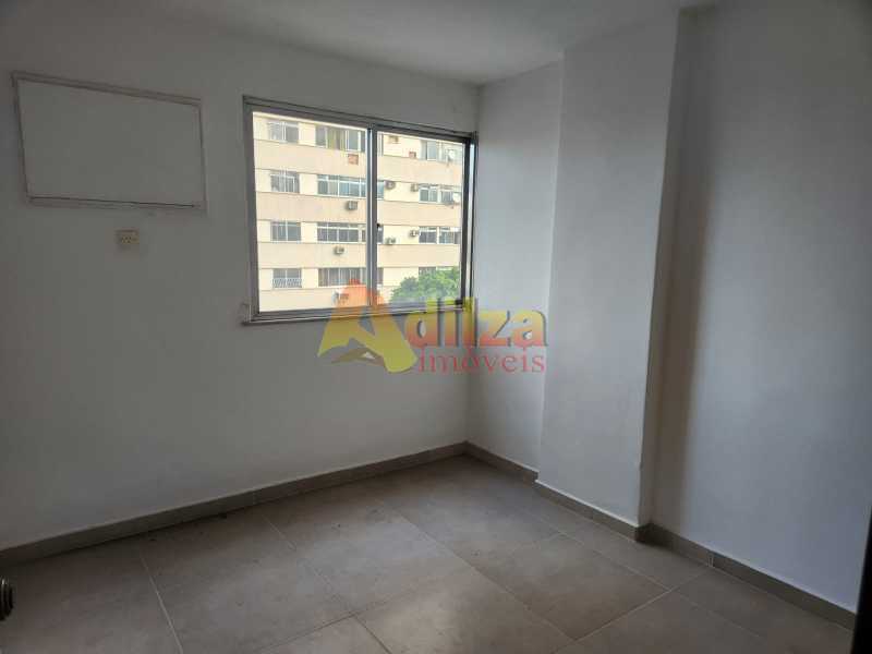 Apartamento, 2 quartos, 60 m² - Foto 11