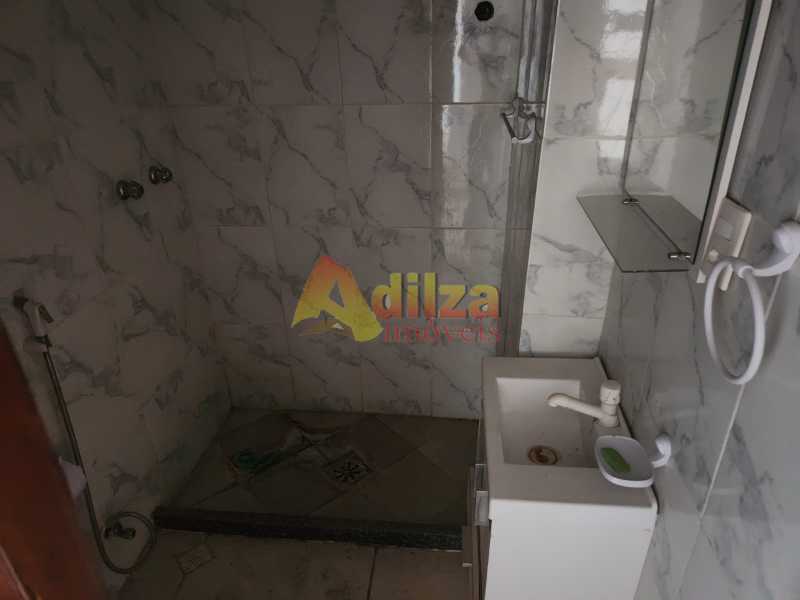 Apartamento, 2 quartos, 60 m² - Foto 8