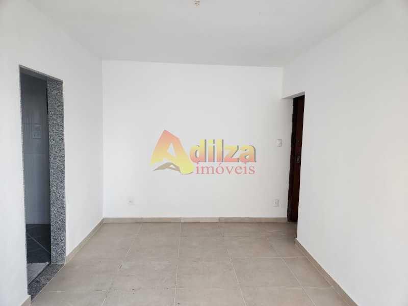 Apartamento, 2 quartos, 60 m² - Foto 9