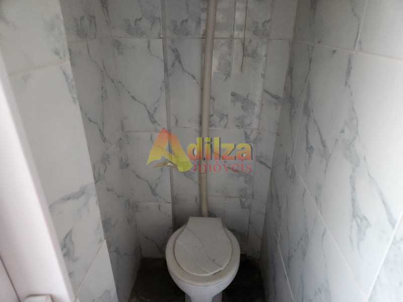 Apartamento, 2 quartos, 60 m² - Foto 15