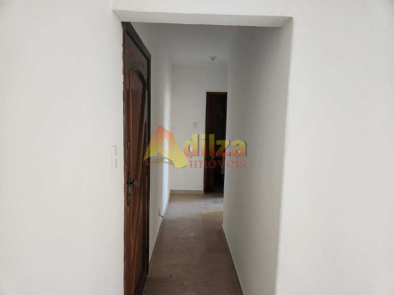 Apartamento, 2 quartos, 60 m² - Foto 10