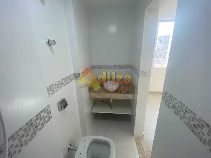 Apartamento, 3 quartos, 125 m² - Foto 5