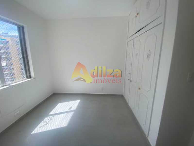 Apartamento, 3 quartos, 125 m² - Foto 11
