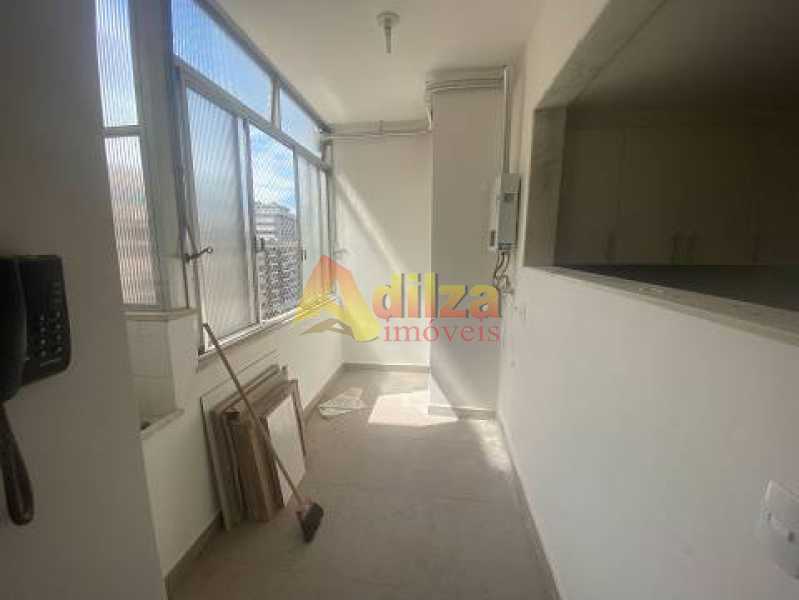 Apartamento, 3 quartos, 125 m² - Foto 21