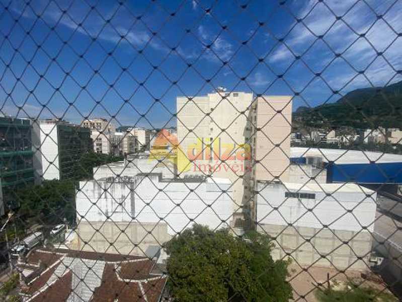 Apartamento, 3 quartos, 125 m² - Foto 2