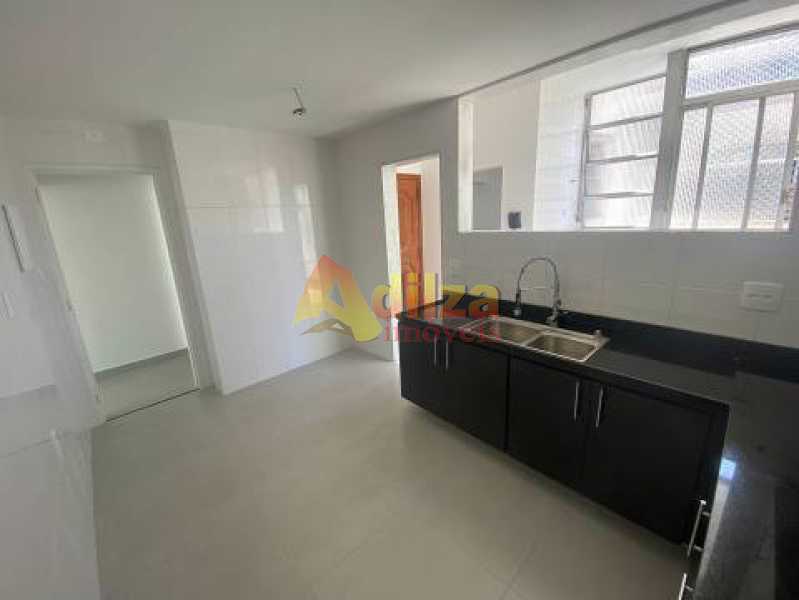 Apartamento, 3 quartos, 125 m² - Foto 20
