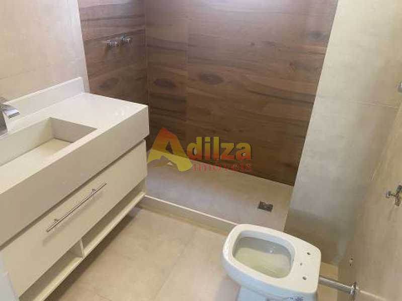 Apartamento, 3 quartos, 125 m² - Foto 3