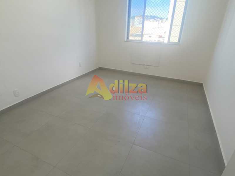 Apartamento, 3 quartos, 125 m² - Foto 14