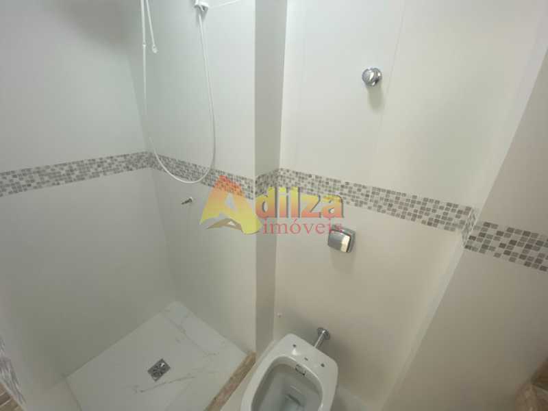 Apartamento, 3 quartos, 125 m² - Foto 6