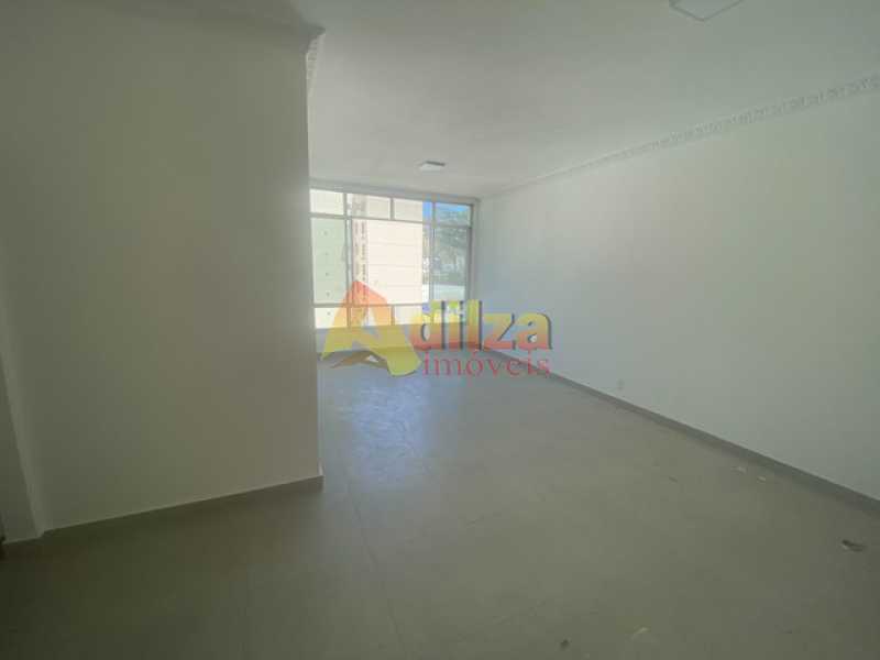 Apartamento, 3 quartos, 125 m² - Foto 1