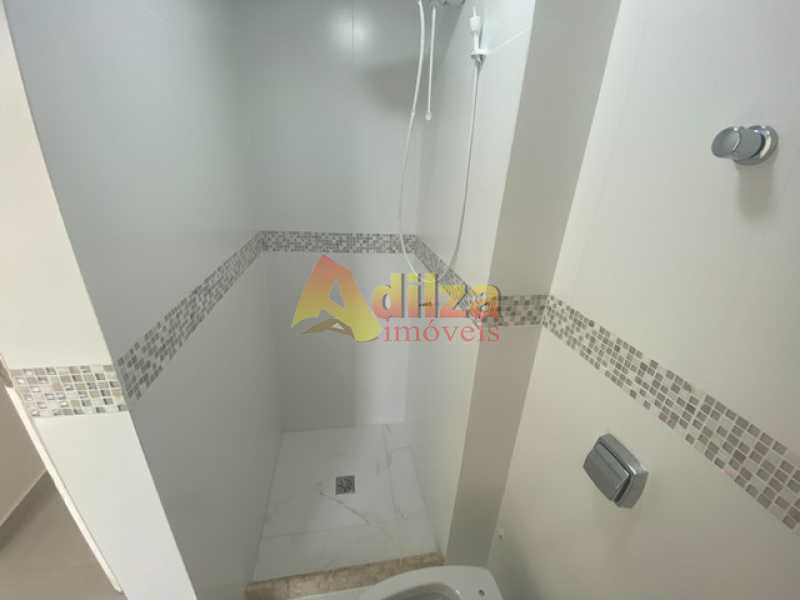 Apartamento, 3 quartos, 125 m² - Foto 8