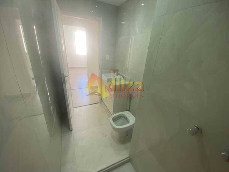 Apartamento, 3 quartos, 125 m² - Foto 10