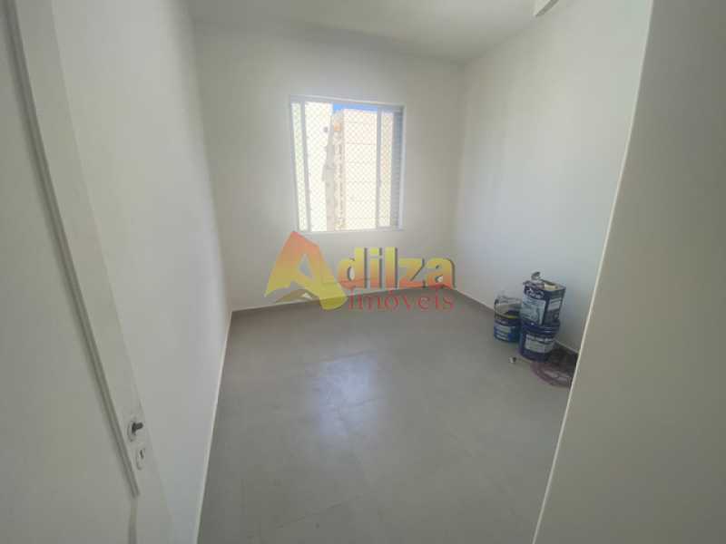 Apartamento, 3 quartos, 125 m² - Foto 13