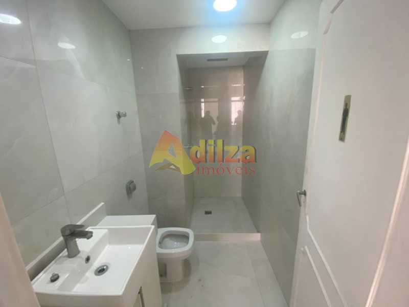 Apartamento, 3 quartos, 125 m² - Foto 9