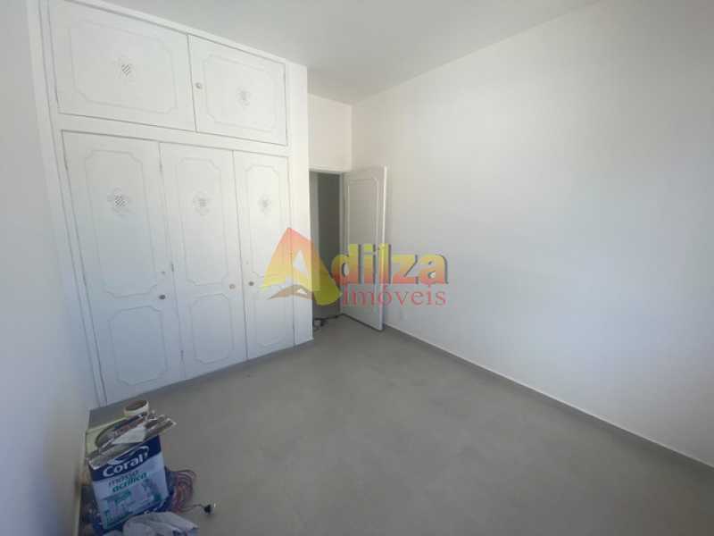 Apartamento, 3 quartos, 125 m² - Foto 18