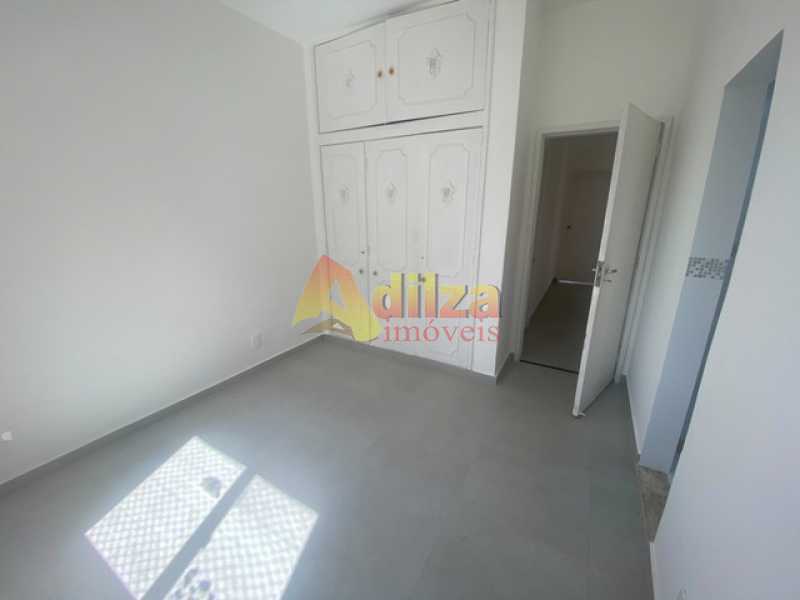 Apartamento, 3 quartos, 125 m² - Foto 16
