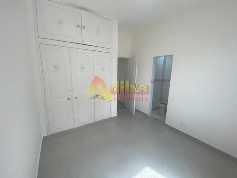 Apartamento, 3 quartos, 125 m² - Foto 17
