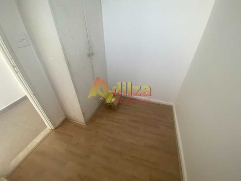 Apartamento, 3 quartos, 125 m² - Foto 22