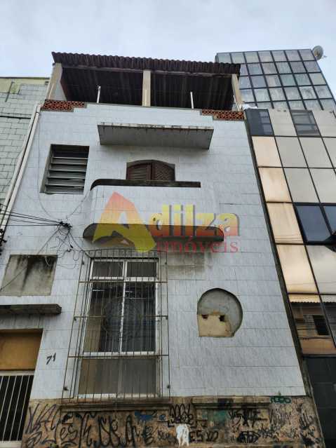 Casa, 4 quartos, 130 m² - Foto 1