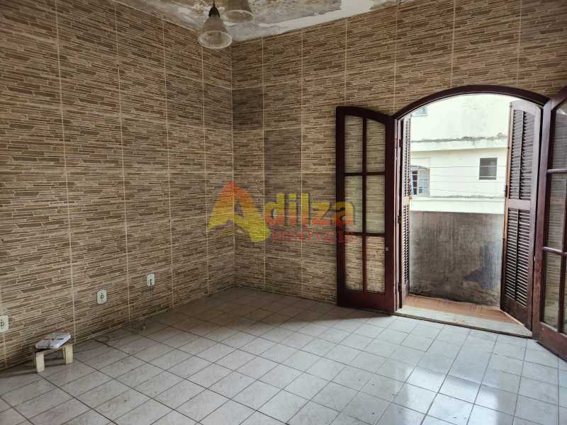 Casa, 4 quartos, 130 m² - Foto 2