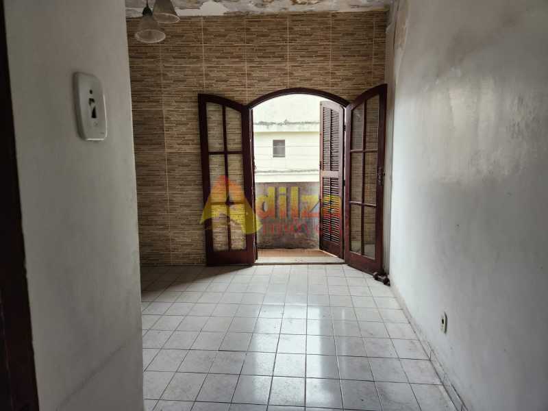 Casa, 4 quartos, 130 m² - Foto 3