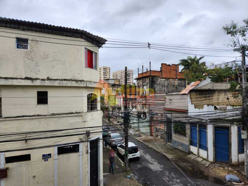 Casa, 4 quartos, 130 m² - Foto 5