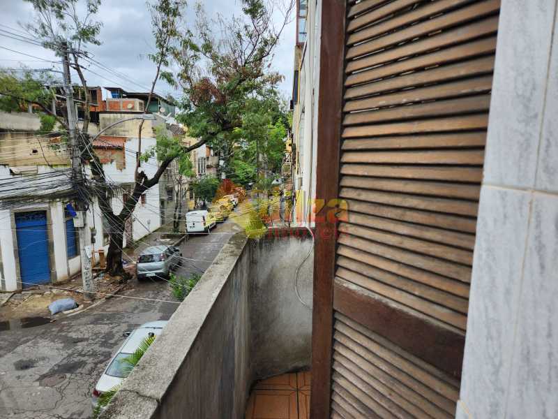 Casa, 4 quartos, 130 m² - Foto 4