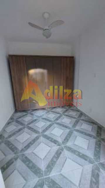 Apartamento, 2 quartos, 65 m² - Foto 21