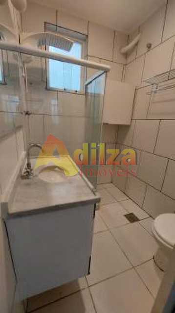 Apartamento, 2 quartos, 65 m² - Foto 6