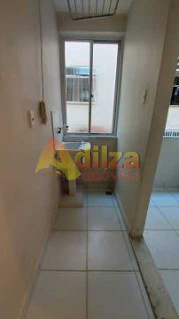Apartamento, 2 quartos, 65 m² - Foto 26