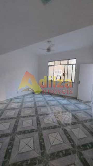 Apartamento, 2 quartos, 65 m² - Foto 10