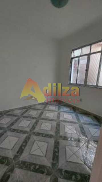 Apartamento, 2 quartos, 65 m² - Foto 11