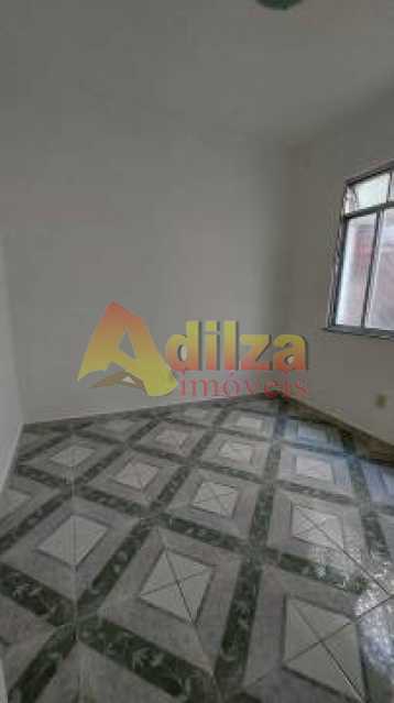 Apartamento, 2 quartos, 65 m² - Foto 12