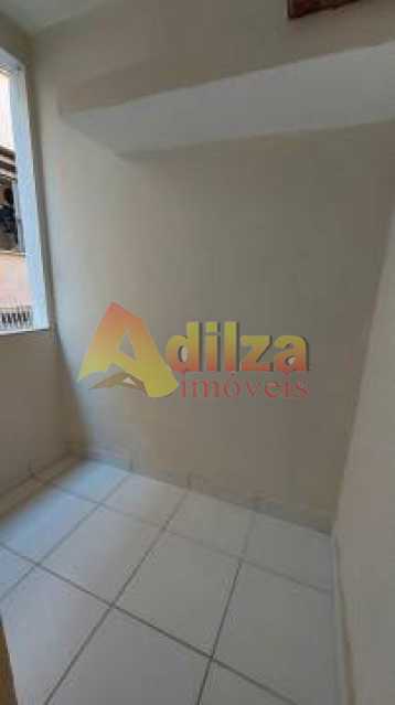 Apartamento, 2 quartos, 65 m² - Foto 22